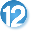 12