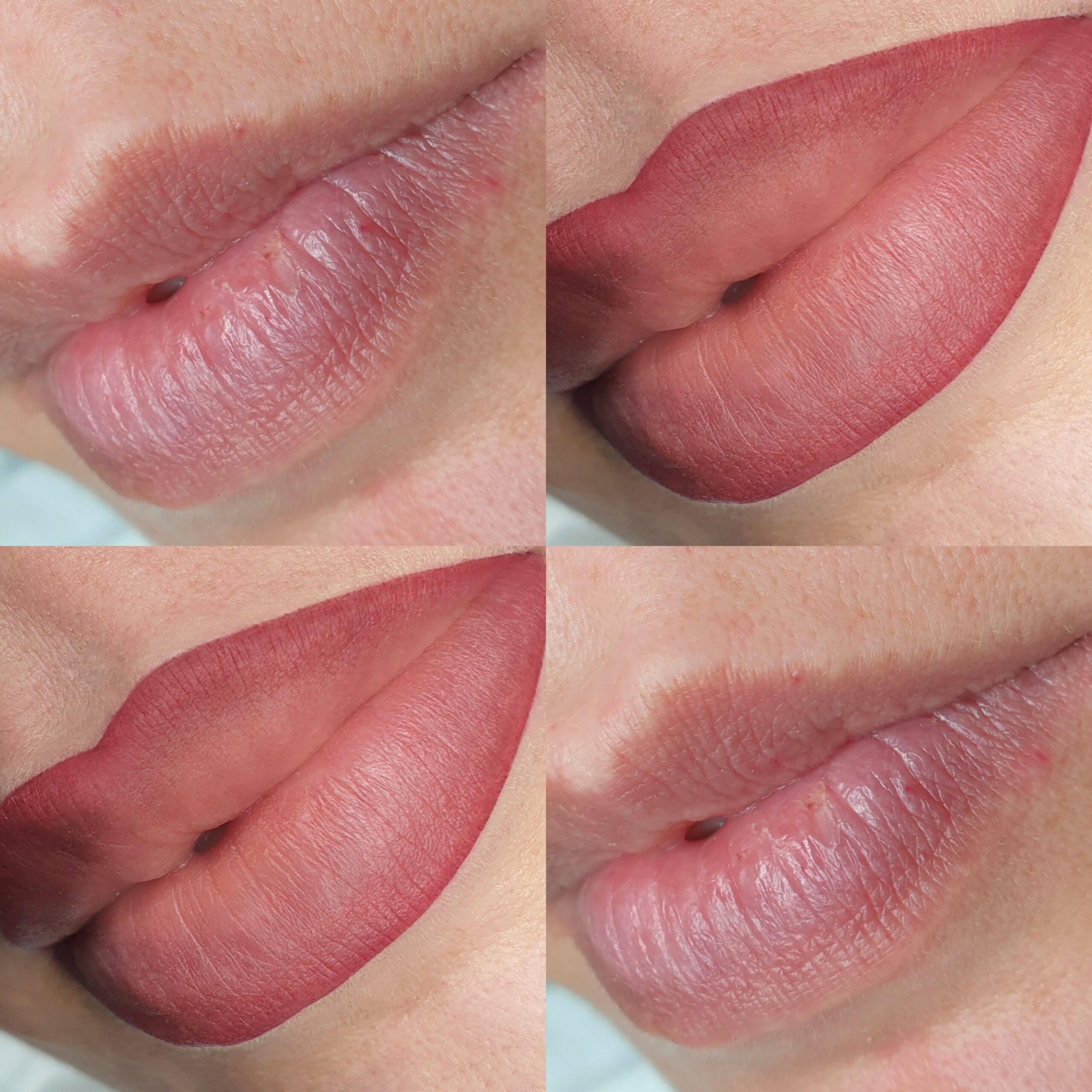 Picsart_24-02-03_15-50-23-741