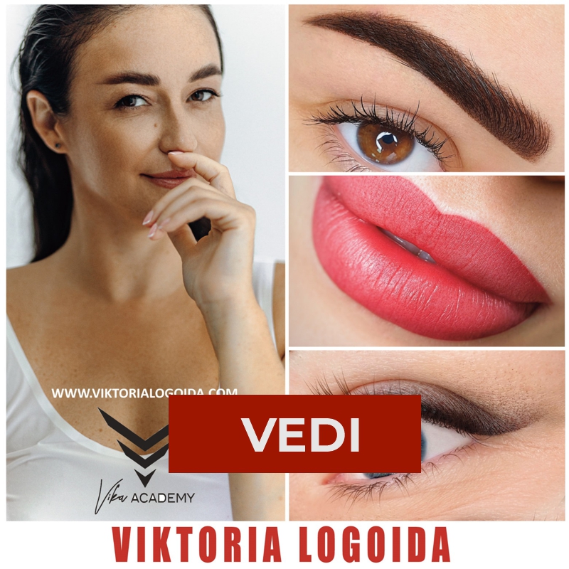 viktoria-logoida-trattamenti-on