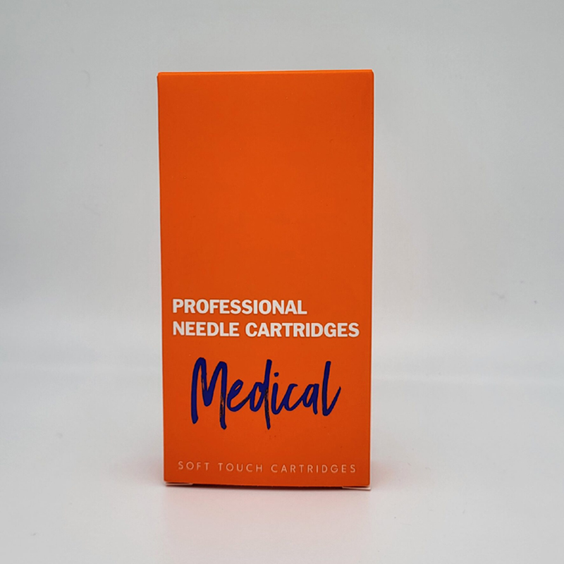 20240112_165419-scaled