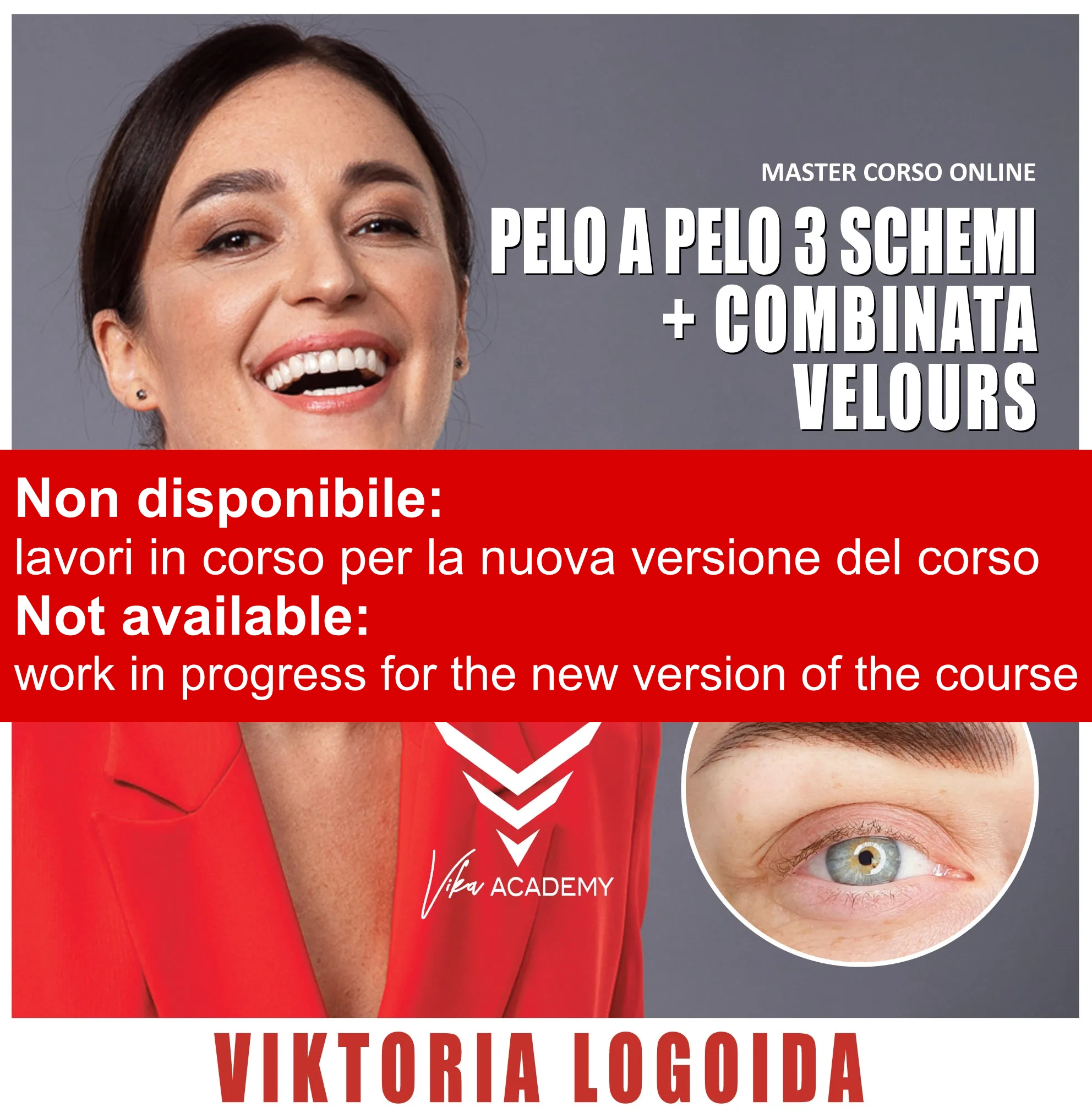 BANNER-PELO-A-PELO-2023-2