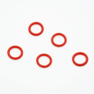 Guarnizione ad anello