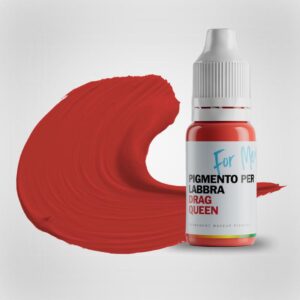 DRAG QUEEN