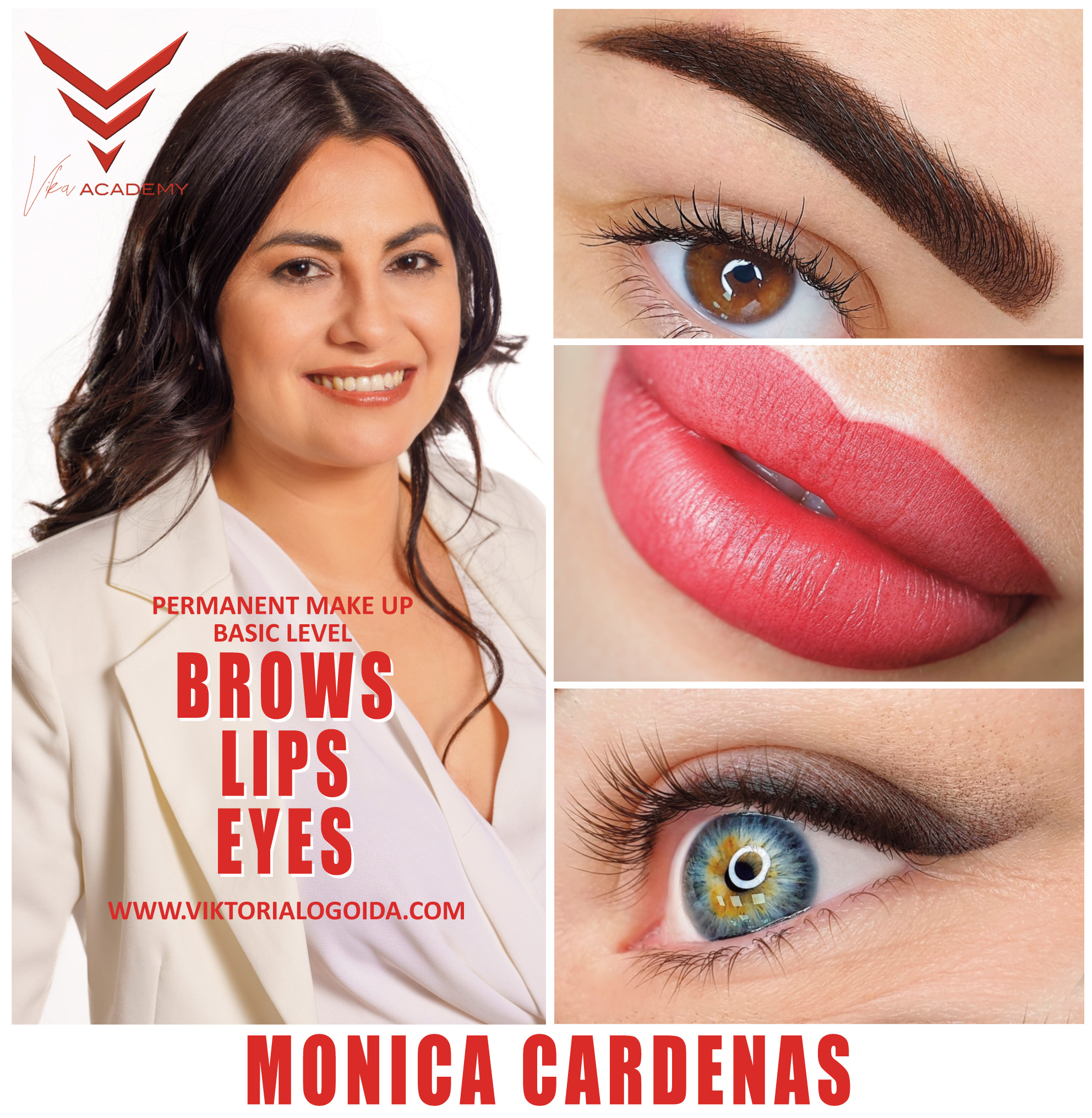 monica cardenas 2024 copia