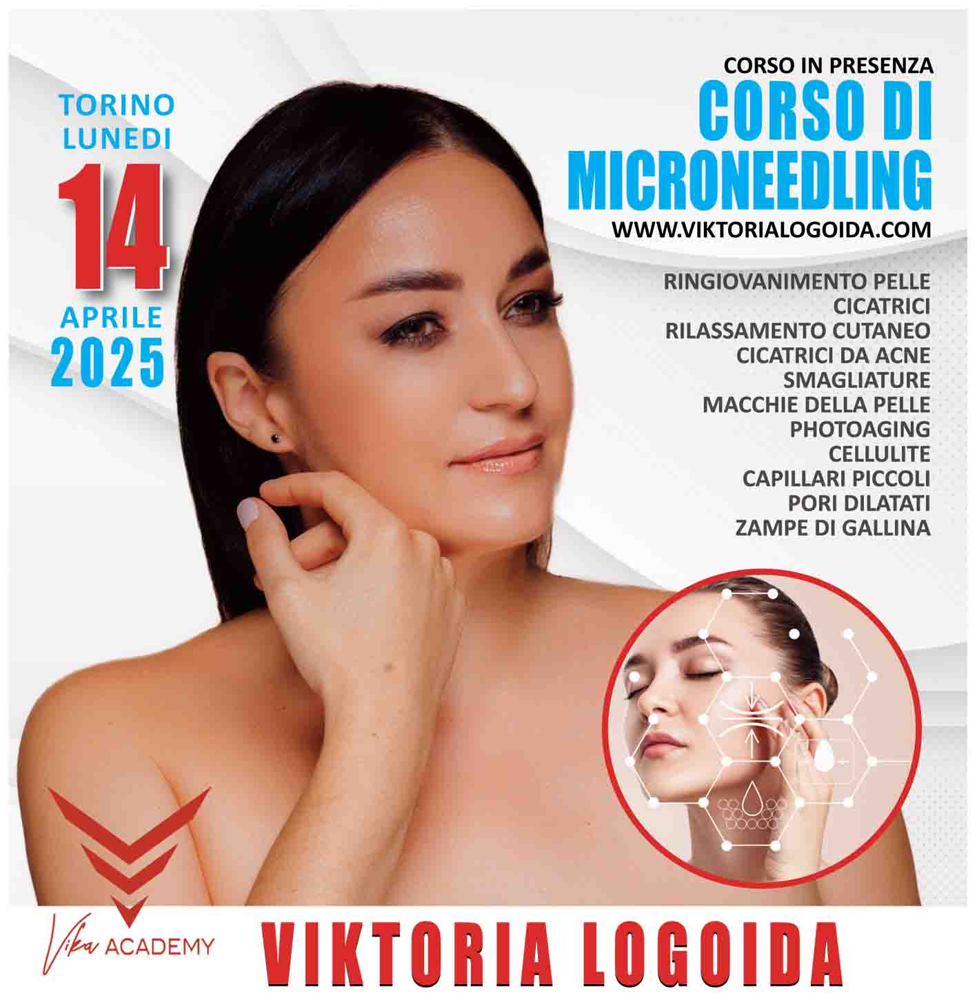 BANNER MICRONEEDLING 2023 PRESENZAwhatsapp