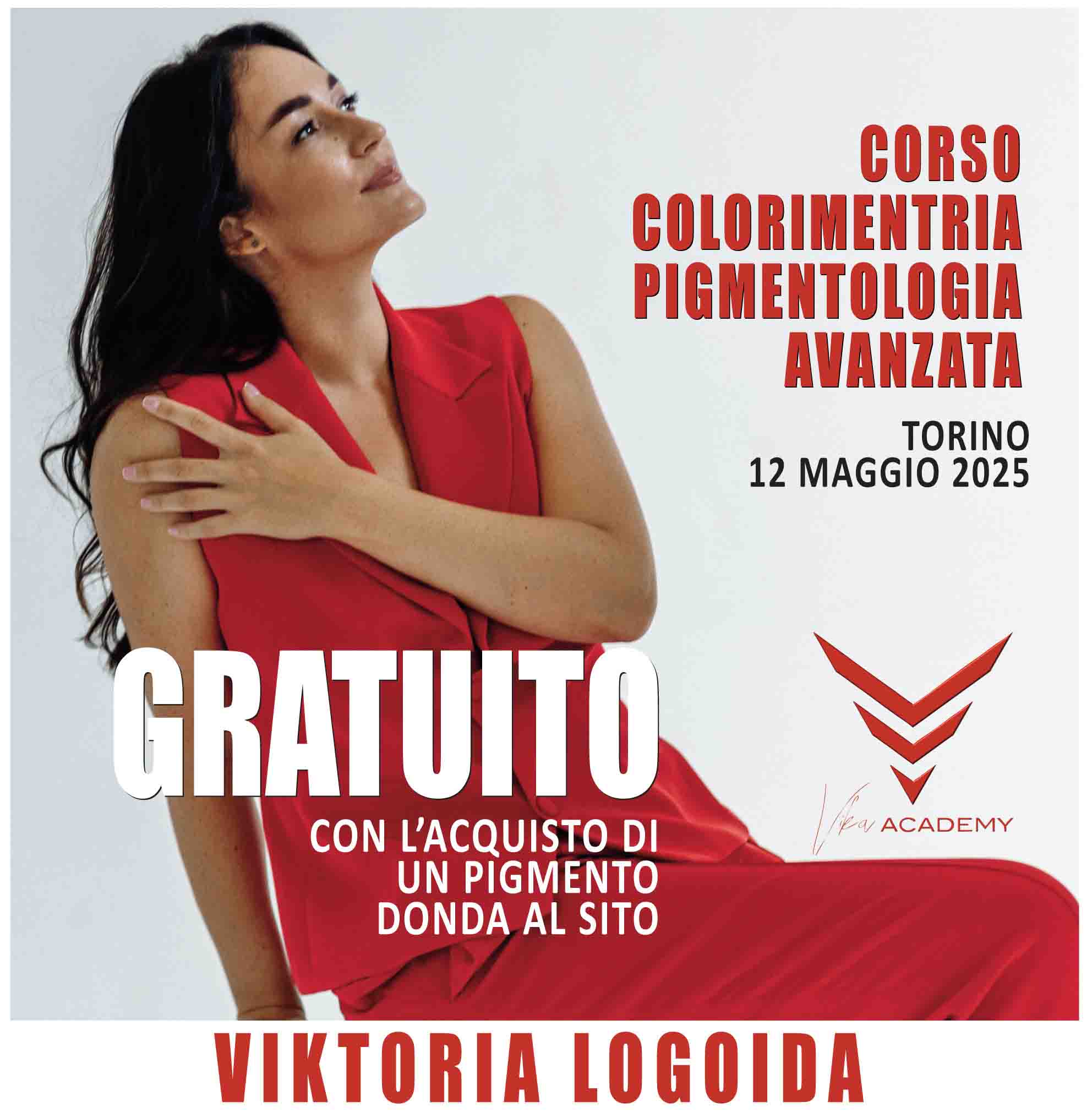 BANNER PIGMENTOLOGIA 2024 TORINO 2025 WEB