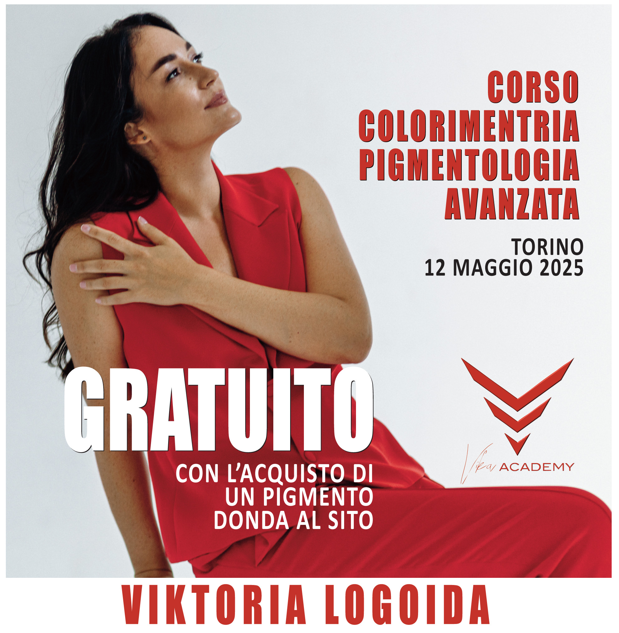 BANNER PIGMENTOLOGIA 2024 TORINO 2025 copia