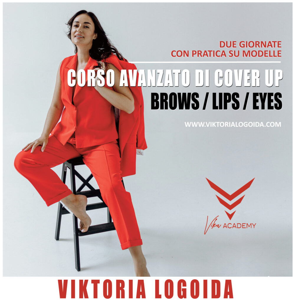 CORSO-COVER-2023-copia-1000x1024