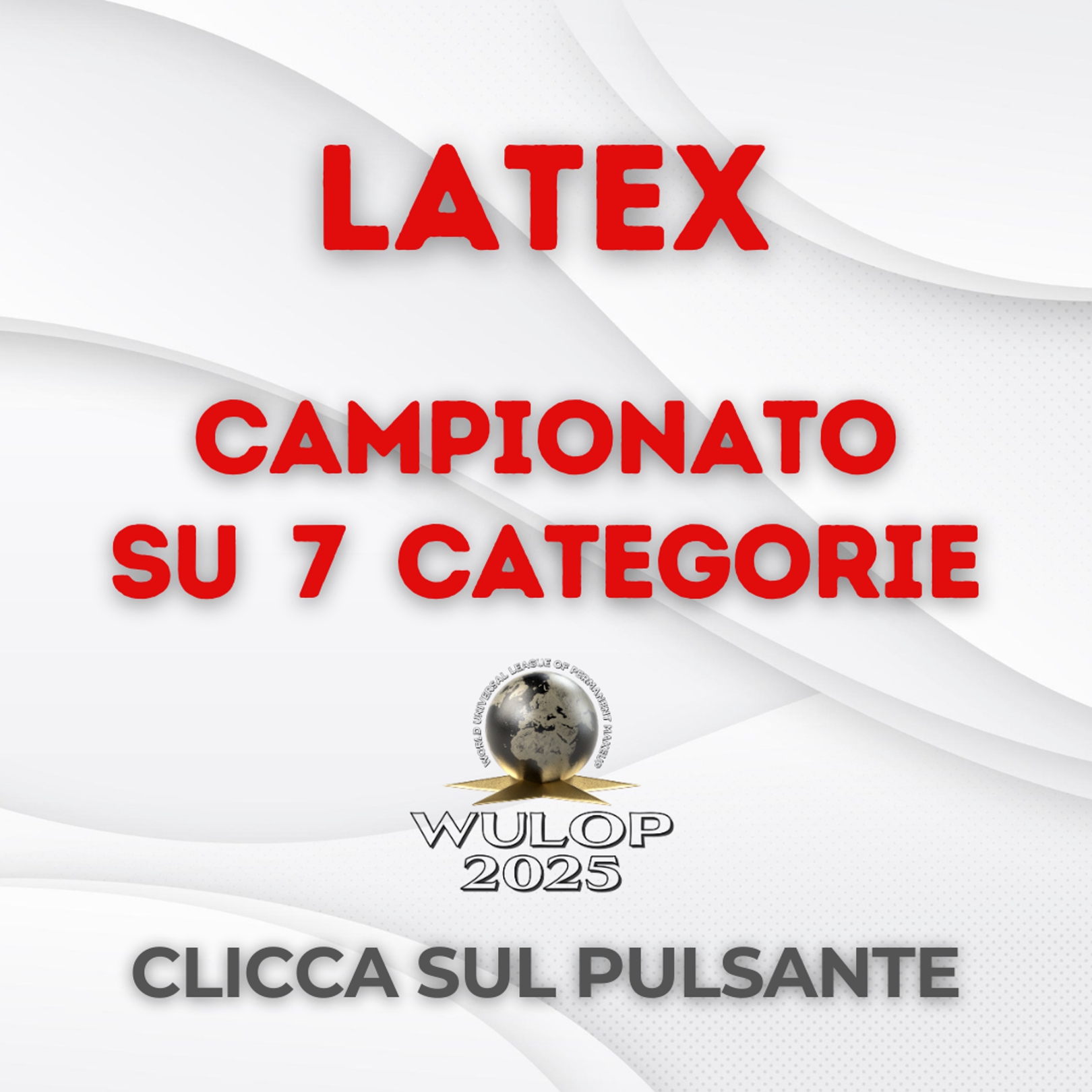 01-LATEX-OFF