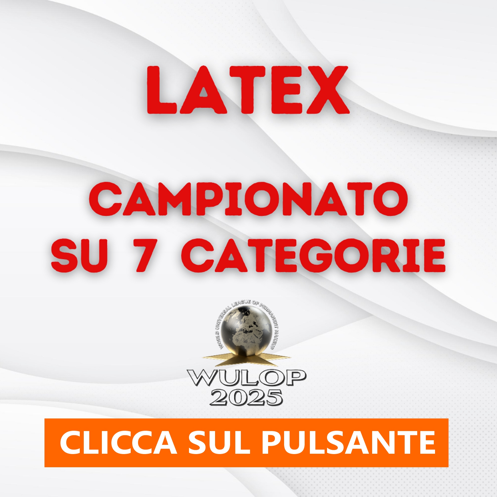 01-LATEX-ON