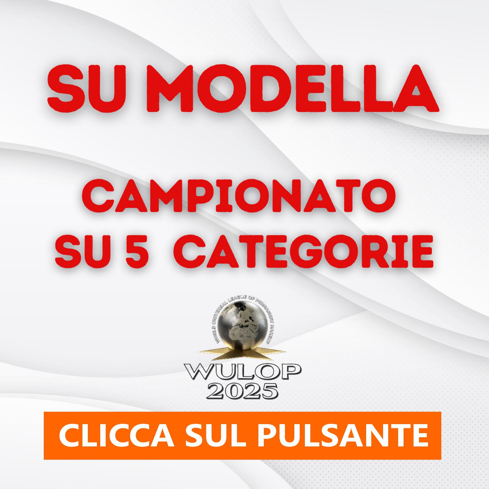 02-INDIVIDUALE-ON