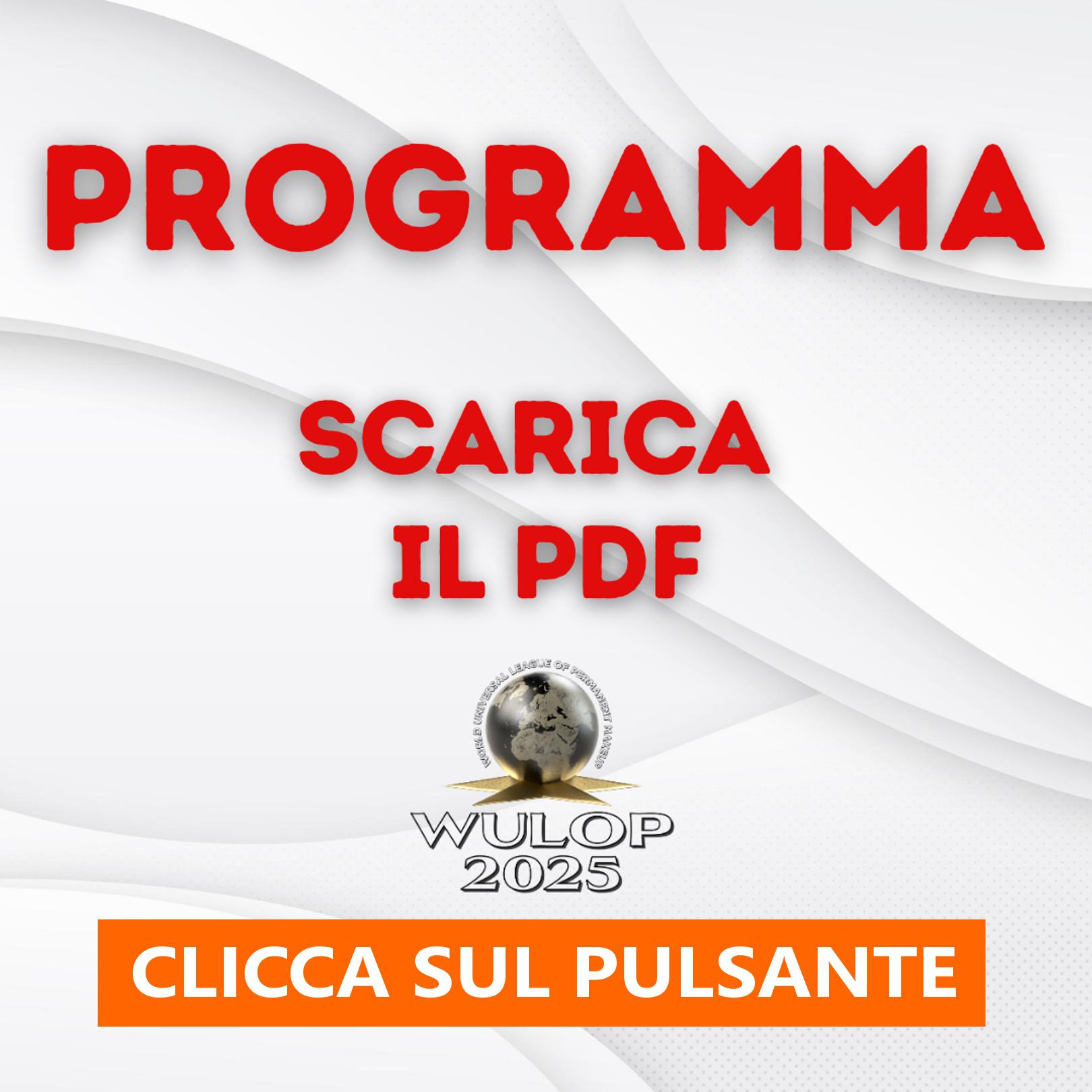 03-PROGRAMMA ON