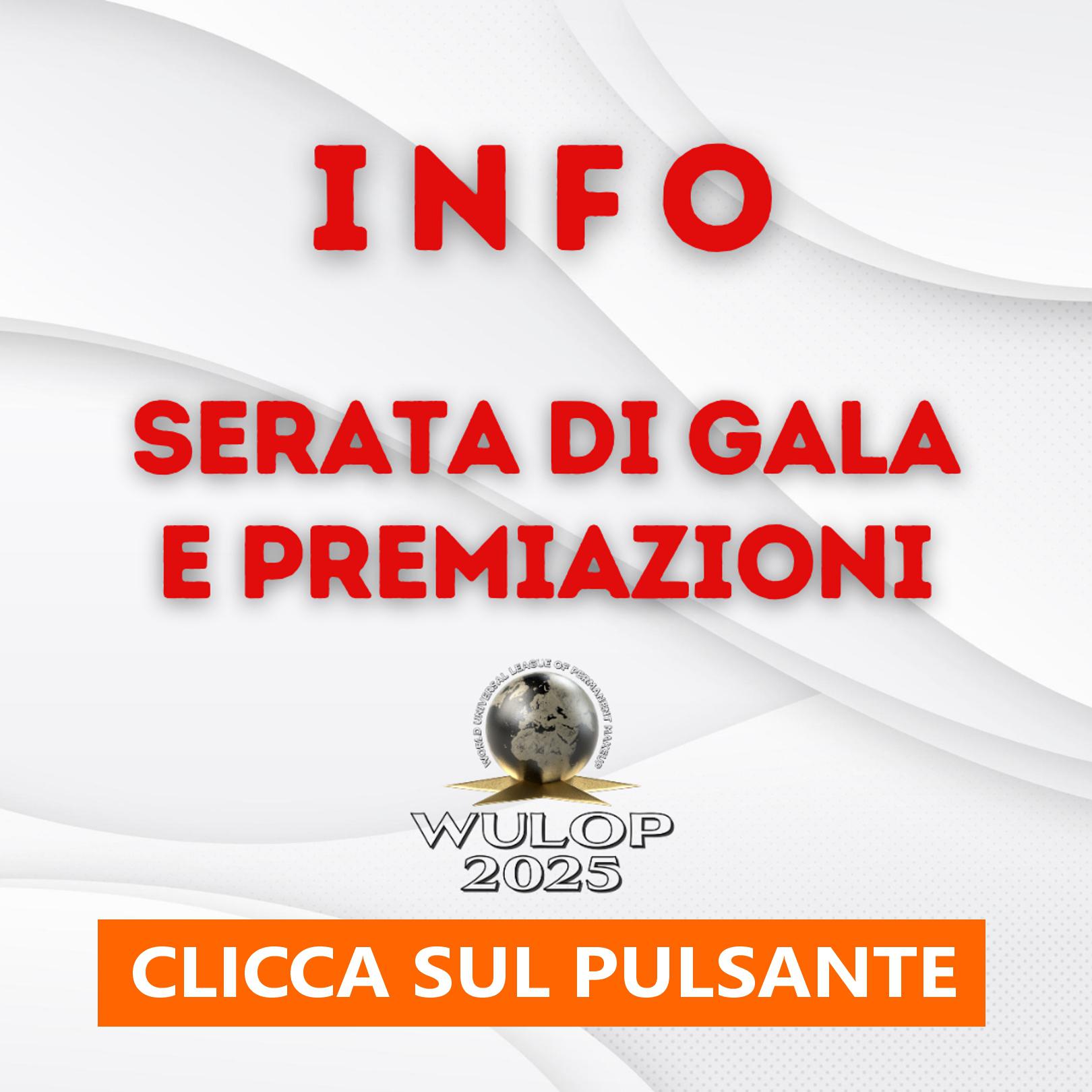 04-INFO LOGISTICHE ON