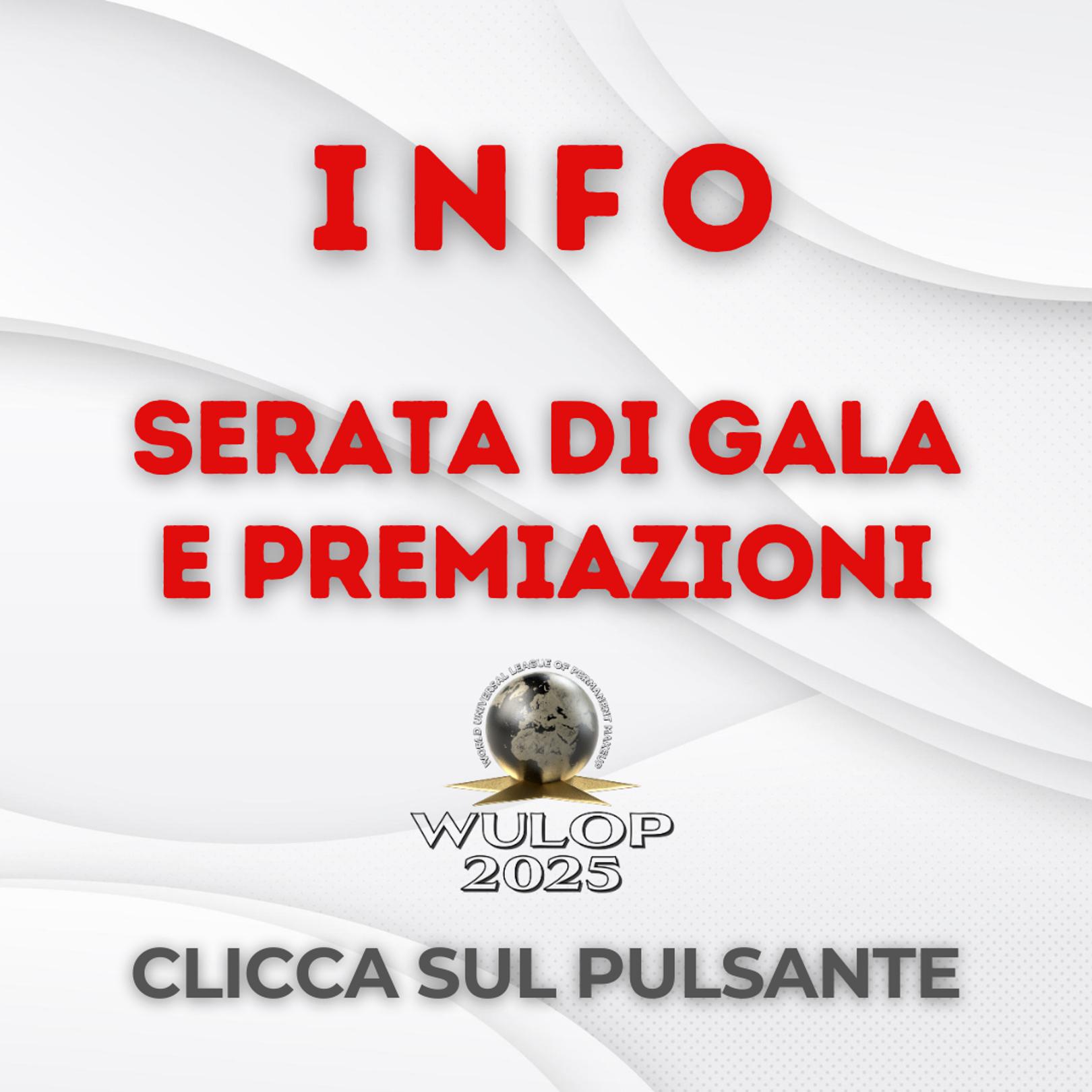 04-INFO LOGISTICHE