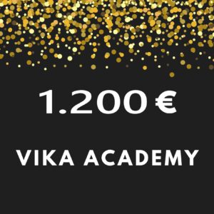 Acquista corso da <br/>1.200€