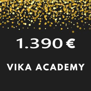 Acquista corso da <br/>1.390€