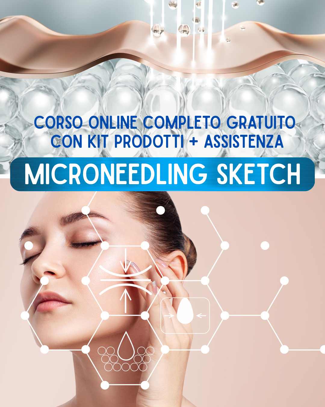 Copia di MICRONEEDLING LINEA SKETCH