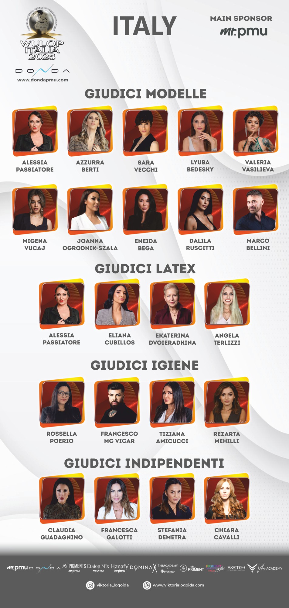 LOCANDINA2025 GIUDICI