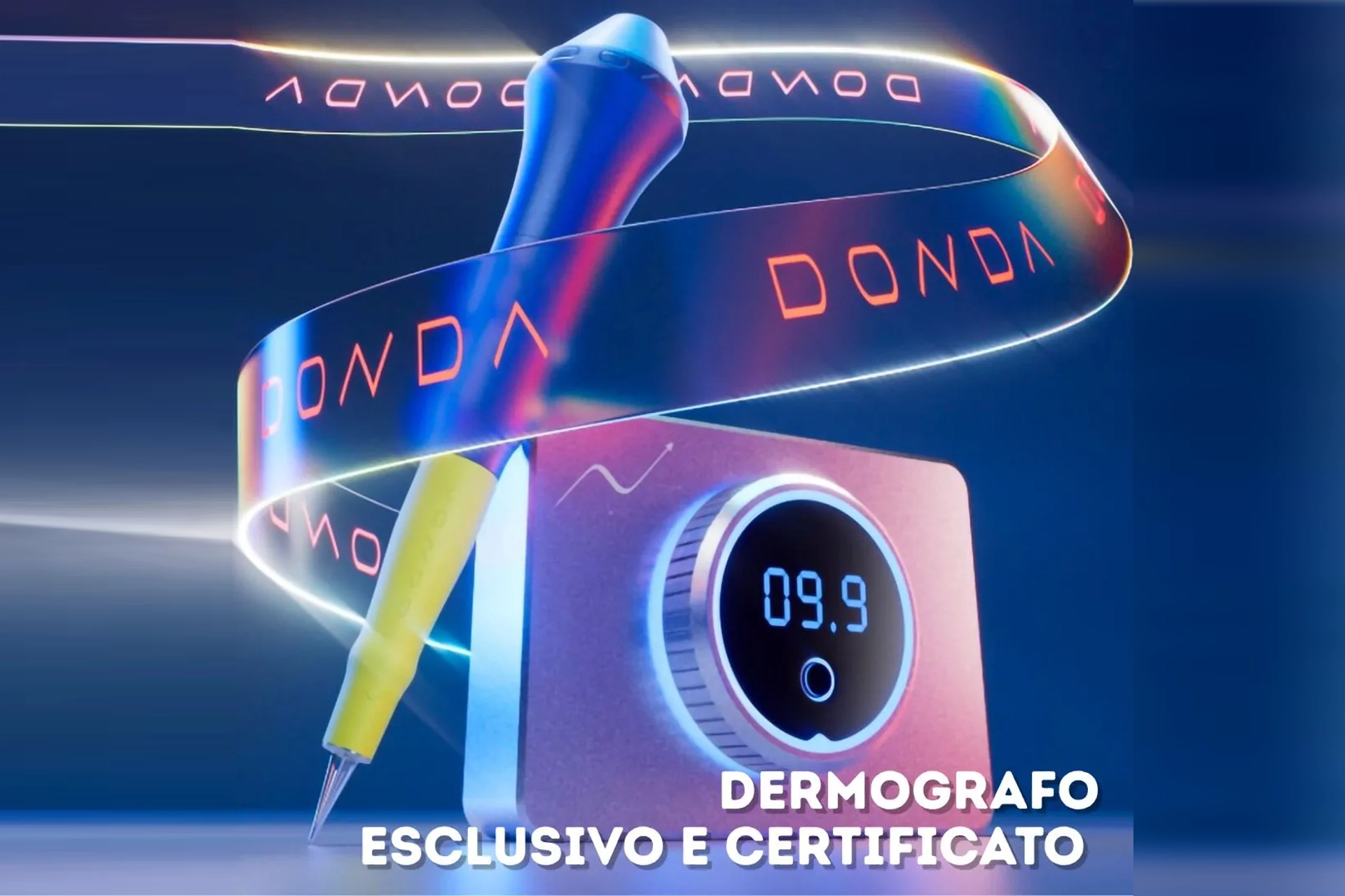 MACCHINARIO-ESCLUSIVO-E-CERTIFICATO-desk