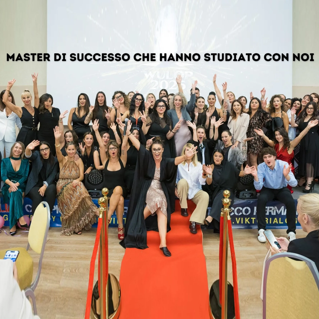 MASTER-DI-SUCCESSO-CHE-HANNO-STUDIATO-CON-CON-NOI-mob
