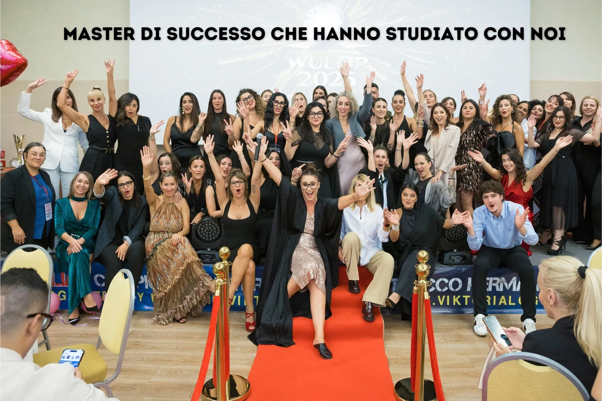 MASTER-DI-SUCCESSO-CHE-HANNO-STUDIATO-CON-CON-NOI