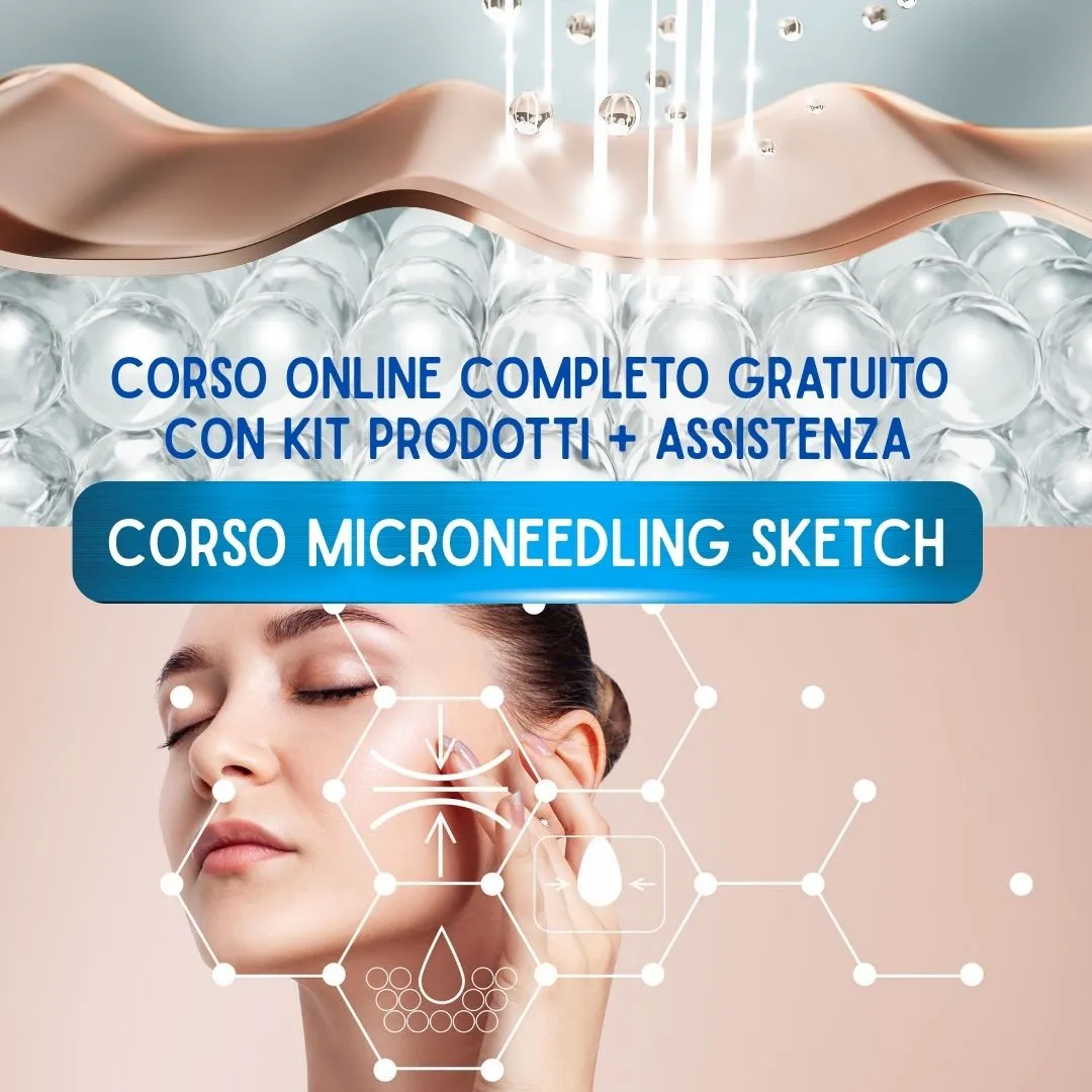 MICRONEEDLING-LINEA-SKETCH-mob