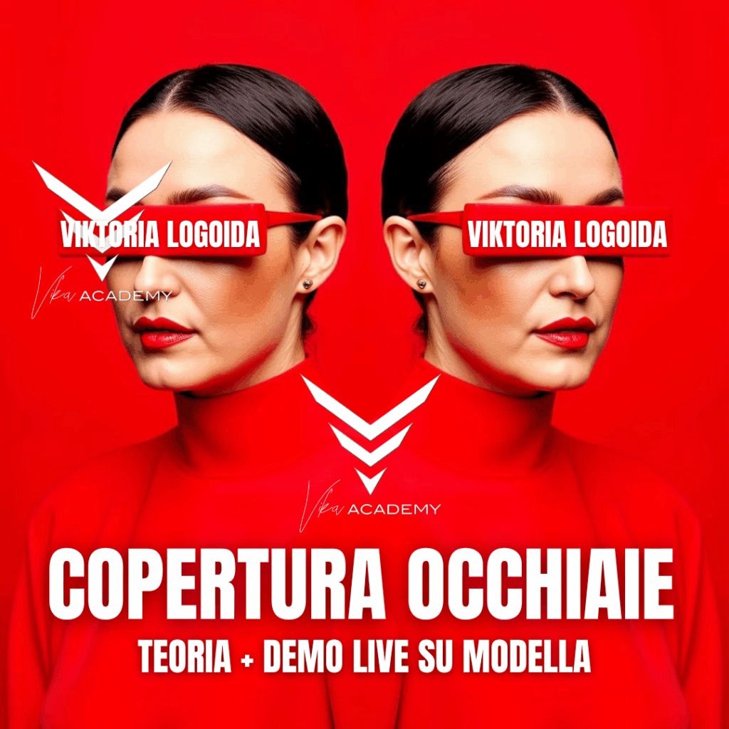 Copia di Copia di COVER UP 2026