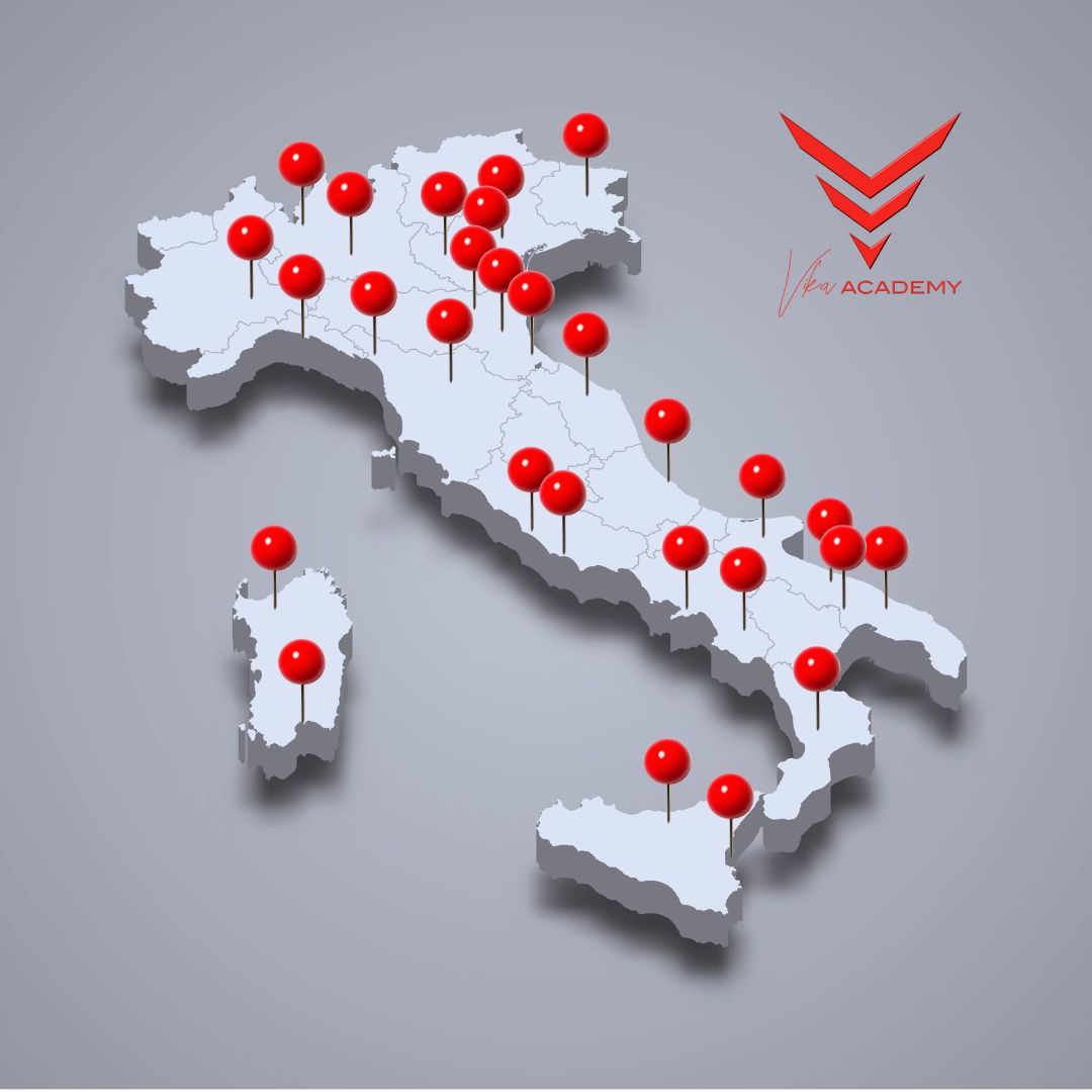 Copia di Copia di 9 BASE VIKTORIA VIDEO QUADRATO - 1